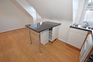 - click for photo gallery